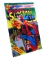 Preview: DC Comics Superman Batman Comic Nr. 14 (1983): Superman vernichtet Lois Lane! von Ehapa
